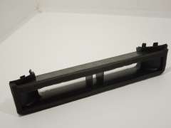 Audi A6 C7 RHD Centre Defrost Air Ducting Channel 4G2858431 (Item #206224) 