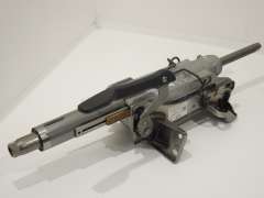 Audi A6 C7 A7 4G Manually Adjustable Steering Column 4G0419506AE (Item #408953) 
