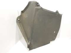 Audi A6 C7 Rear Under Body Trim Undertray  4G0825219D (Item #337740) 