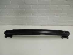 Seat Leon Toledo Altea 04-15 Front Bumper Carrier Impact Beam New SE399ABACN (Item #206358) 