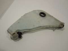 Audi A6 C7 Windscreen Washer Bottle Reservoir and Pump and Sensor 4G8955451E (Item #424324) 