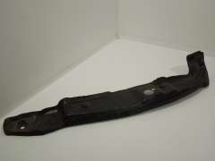 Audi A6 C7 NS Left Inner Wing Trim Liner Guide 4G0821111 (Item #467801) 