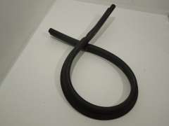 Audi A6 C7 Bulk Head Rubber Seal 4G0823723 (Item #409284)