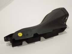 Audi A6 C7 Air Intake Duct Pipe 4G0129624F (Item #467525) 