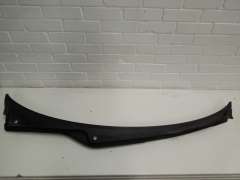 Audi A6 C7 Lower Windscreen Scuttle Trim  4G2819403B (Item #318467) 
