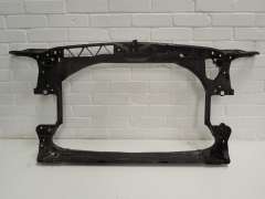 Audi A7 4G A6 C7 Front Panel Radiator Support 4G0805594 (Item #424719) 
