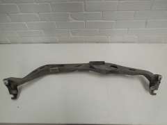 Audi A6 C7 2.0TDi Front Cross Tube Support Beam 8K0199521Q (Item #425043) 