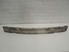 Audi A6 C7 Front Bumper Reinforcement Beam  4G0807113A (Item #406351) 