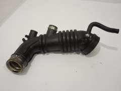 Audi TT 8N 1.8T 180BHP Turbo Inlet Pipework Dump Valve 06A133356H (Item #464733) 