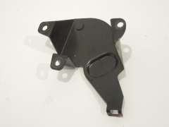 Audi TT 8N 1.8T ARY Vacuum Reservoir Mount Bracket 06A133444AG (Item #452299)