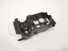 Audi A6 C7 Relay Holder Bracket Board 4G0937545 (Item #206596) 