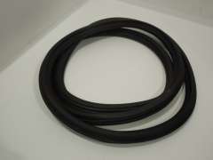 Audi A6 C7 Front Door Rubber Inner Seal 4G0831721A (Item #473266) 
