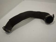 Audi A6 C7 2.0 TDI Turbo Pressure Hose	 4G0145738AG (Item #298150) 
