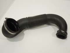 Audi A6 C7 2.0TDi Diesel Air Intake Pipe 4G0129615D (Item #424970)