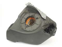 Audi A6 C7 2.0TDi Air Box Filter Housing 4G0133838L (Item #409290)