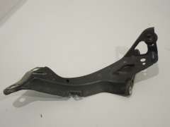 Audi A6 C7 NS Left Wing Support Bracket  4G0821135A (Item #406558) 