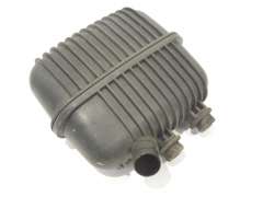 Audi A6 C7 2.0 TDi Pulsation Damper for Intercooler 8K0129955A (Item #371846) 