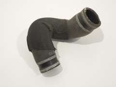 Audi A6 C7 2.0TDi Pressure Hose Pipe from Damper  4G0145832 (Item #206641) 