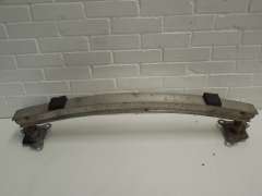 Audi A3 S3 8L Front Bumper Support Beam 8L0807109F (Item #435819)