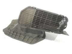Audi A6 C7 Heater Air Intake Duct  4G2819904 (Item #206664) 