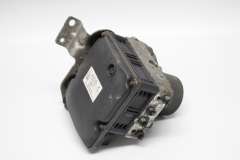 Audi A6 C7 A7 4G ABS Pump and Controller ECU 4G0614517R (Item #467904) 