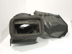 Audi A6 C7 Blower Motor Housing Cover 4H2820024 (Item #206676) 