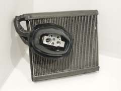 Audi A7 C7 RHD Conditioner Evaporator 4H2898967 (Item #406948)