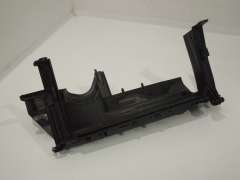 Audi A6 C7 Evaporator Housing Cover Upper 4G2820023 (Item #206728) 