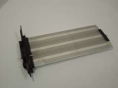 Audi A6 C7 Auxiliary Heater Element for Diesel Cars 4G0819011A (Item #425725) 