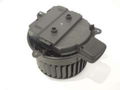 Audi A6 C7 Heater Air Conditioning Blower Fan Motor 4H2820021B (Item #468433) 