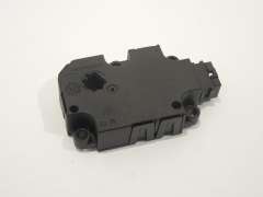 Audi A6 C7 Climate Control Heater Air Con Flap Positioning Motor 4H0820511D (Item #337947) 
