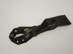 Audi A6 C7 Bonnet Locking Mechanism Catch Hook Lever 4G0823480 (Item #359977) 