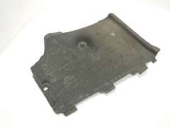 Audi A6 C7 NS Left Front Under Body Trim 4G0825201B (Item #456338)