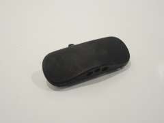 Audi A6 C7 NS Left Windscreen Washer Fan Jet Heated 4G0955987 (Item #467820) 