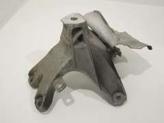 Audi A6 C7 Diesel OS Right Engine Support Mount Bracket 8K0199308BE (Item #411040)