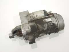 Audi A6 C7 2.0TDi Diesel Starter Motor  03L911024B (Item #360543) 