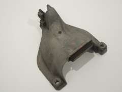 Audi A6 C7 OS Right Engine Mount Bracket Retaining Plate 4G0399060G (Item #298512) 
