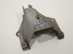 Audi A6 C7 NS Left Engine Mount Bracket Retaining Plate 4G0399059 (Item #298513) 