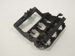 Audi A6 C7 Relay Holder Bracket Board 8K0937545B (Item #206791) 