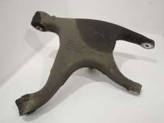 Audi A6 C7 OS Right Rear Lower Wishbone Suspension Arm 8R0505312F (Item #456619)