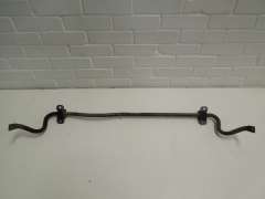 Audi A6 C7 A7 4G Rear Anti Roll Bar 4G0511305G (Item #406831) 
