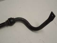 Audi A7 4G A6 C7 Front Anti Roll Bar 4G0411309D (Item #206800) 