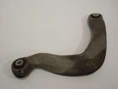 Audi A6 C7 A7 A8 D4 A4 B8 Rear OS Right Upper Suspension Arm 8K0505324H (Item #348163) 