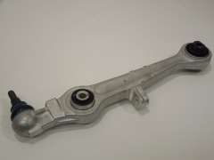 Audi A8 D2 FL Front Lower Suspension Control Arm New Meyle 1160500031/HD (Item #206887) 
