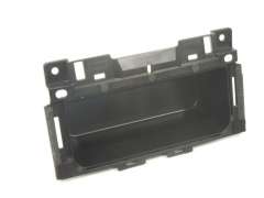 Audi A6 C7 Centre Console Storage Compartment 4G0864131 (Item #318577) 