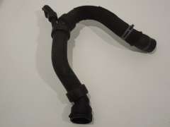Audi A6 C5 Allroad 2.5 TDi Diesel Top Radiator Coolant Hose Pipe 4Z7121101C (Item #277863) 