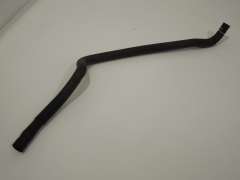 Audi A6 C5 Allroad 2.5 TDi Coolant Hose Pipe 4Z7203527 (Item #236380) 