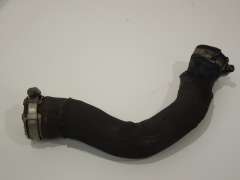 Audi A6 C6 3.0 TDi Turbo Pressure Hose Pipe 4F0145943J (Item #295552)