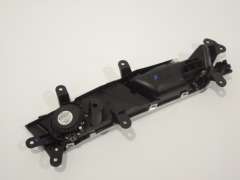 Audi A6 C6 Front NS Left Interior Door Handle 4F0837019B (Item #249283) 