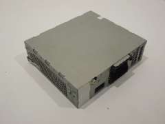 Audi A4 B8 A5 8T A6 C6 Radio Tuner Receiver Control Module ECU 4F0035056B (Item #416962) 